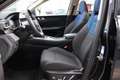 Lynk & Co 01 Lynk&Co 1.5 1e Eigenaar | NL-Auto | Dealer Onderh Zwart - thumbnail 14