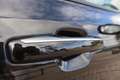Lynk & Co 01 Lynk&Co 1.5 1e Eigenaar | NL-Auto | Dealer Onderh Zwart - thumbnail 22
