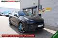 Lynk & Co 01 Lynk&Co 1.5 1e Eigenaar | NL-Auto | Dealer Onderh Zwart - thumbnail 1
