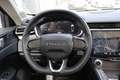 Lynk & Co 01 Lynk&Co 1.5 1e Eigenaar | NL-Auto | Dealer Onderh Zwart - thumbnail 24