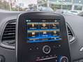 Renault Grand Scenic 1.7 Blue dCi  Navi*R-Link2*7-Sitzer Weiß - thumbnail 15