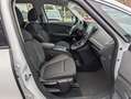 Renault Grand Scenic 1.7 Blue dCi  Navi*R-Link2*7-Sitzer Weiß - thumbnail 3