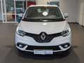 Renault Grand Scenic 1.7 Blue dCi  Navi*R-Link2*7-Sitzer Weiß - thumbnail 4