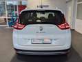 Renault Grand Scenic 1.7 Blue dCi  Navi*R-Link2*7-Sitzer Weiß - thumbnail 11