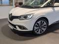 Renault Grand Scenic 1.7 Blue dCi  Navi*R-Link2*7-Sitzer Weiß - thumbnail 5
