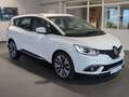 Renault Grand Scenic 1.7 Blue dCi  Navi*R-Link2*7-Sitzer Weiß - thumbnail 1