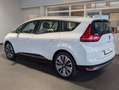 Renault Grand Scenic 1.7 Blue dCi  Navi*R-Link2*7-Sitzer Weiß - thumbnail 10