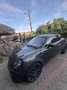 MINI Cooper S Coupe 1.6 - thumbnail 2