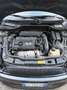 MINI Cooper S Coupe 1.6 - thumbnail 7