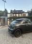 MINI Cooper S Coupe 1.6 - thumbnail 9