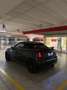 MINI Cooper S Coupe 1.6 - thumbnail 8