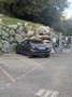 MINI Cooper S Coupe 1.6 - thumbnail 1