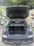 MINI Cooper S Coupe 1.6 - thumbnail 6