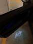 MINI Cooper S Coupe 1.6 - thumbnail 10