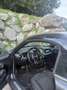 MINI Cooper S Coupe 1.6 - thumbnail 3