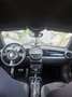 MINI Cooper S Coupe 1.6 - thumbnail 4