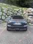 MINI Cooper S Coupe 1.6 - thumbnail 5