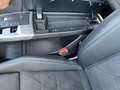 BMW X1 18i M-Sport Rückfahrkamera Navi neues Modell Blau - thumbnail 22