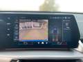 BMW X1 18i M-Sport Rückfahrkamera Navi neues Modell Blau - thumbnail 13