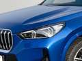 BMW X1 18i M-Sport Rückfahrkamera Navi neues Modell Blau - thumbnail 6