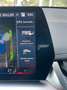 BMW X1 18i M-Sport Rückfahrkamera Navi neues Modell Blau - thumbnail 24