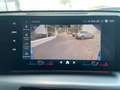 BMW X1 18i M-Sport Rückfahrkamera Navi neues Modell Blau - thumbnail 12