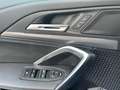 BMW X1 18i M-Sport Rückfahrkamera Navi neues Modell Blau - thumbnail 27