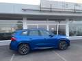 BMW X1 18i M-Sport Rückfahrkamera Navi neues Modell Blau - thumbnail 9