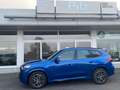 BMW X1 18i M-Sport Rückfahrkamera Navi neues Modell Blau - thumbnail 8