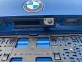 BMW X1 18i M-Sport Rückfahrkamera Navi neues Modell Blau - thumbnail 26