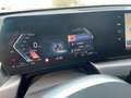 BMW X1 18i M-Sport Rückfahrkamera Navi neues Modell Blau - thumbnail 15