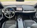 BMW X1 18i M-Sport Rückfahrkamera Navi neues Modell Blau - thumbnail 5