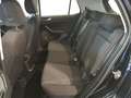 Volkswagen T-Cross 4Me TSI Noir - thumbnail 10
