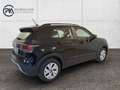 Volkswagen T-Cross 4Me TSI Noir - thumbnail 2