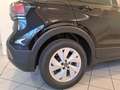 Volkswagen T-Cross 4Me TSI Noir - thumbnail 13