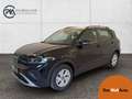 Volkswagen T-Cross 4Me TSI Noir - thumbnail 1