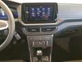 Volkswagen T-Cross 4Me TSI Noir - thumbnail 11