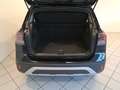 Volkswagen T-Cross 4Me TSI Noir - thumbnail 12