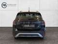 Volkswagen T-Cross 4Me TSI Noir - thumbnail 4