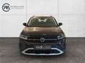 Volkswagen T-Cross 4Me TSI Noir - thumbnail 3