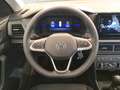 Volkswagen T-Cross 4Me TSI Noir - thumbnail 6