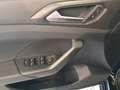 Volkswagen T-Cross 4Me TSI Noir - thumbnail 9