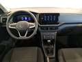 Volkswagen T-Cross 4Me TSI Noir - thumbnail 8