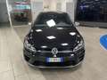 Volkswagen Golf 2.0 TSI 300cv R 4Motion (4X4) DSG, Km 84.000 Nero - thumbnail 2