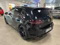 Volkswagen Golf 2.0 TSI 300cv R 4Motion (4X4) DSG, Km 84.000 Nero - thumbnail 5