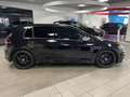 Volkswagen Golf 2.0 TSI 300cv R 4Motion (4X4) DSG, Km 84.000 Nero - thumbnail 8