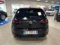 Volkswagen Golf 2.0 TSI 300cv R 4Motion (4X4) DSG, Km 84.000 Nero - thumbnail 6