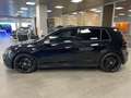 Volkswagen Golf 2.0 TSI 300cv R 4Motion (4X4) DSG, Km 84.000 Nero - thumbnail 4