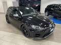 Volkswagen Golf 2.0 TSI 300cv R 4Motion (4X4) DSG, Km 84.000 Nero - thumbnail 3