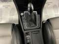 Volkswagen Golf 2.0 TSI 300cv R 4Motion (4X4) DSG, Km 84.000 Nero - thumbnail 13